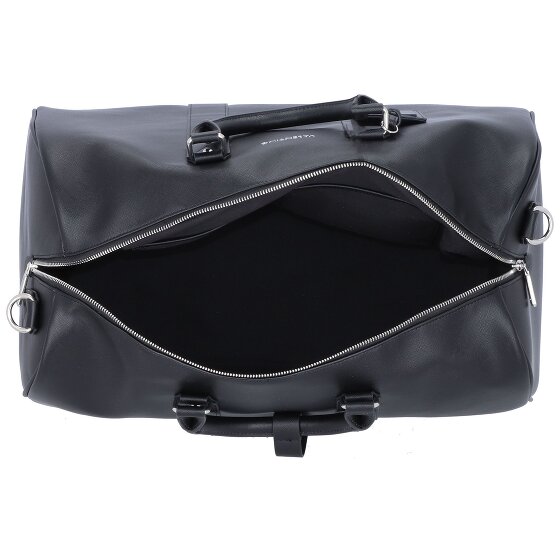 Valentino Marnier Weekender Reisetasche 49 cm