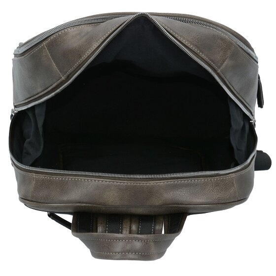 Picard Breakers Rucksack 40 cm Laptopfach