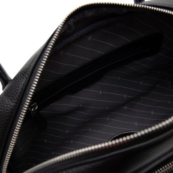 L.Credi Panja Handtasche 34 cm