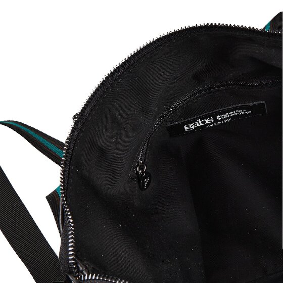 Gabs G3 Schultertasche Leder 37 cm