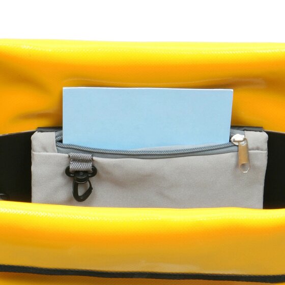Andersen Shopper Royal Shopper Einkaufstrolley 65 cm