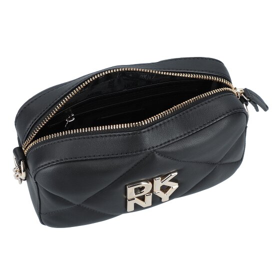 DKNY Milan Umhängetasche 20.5 cm