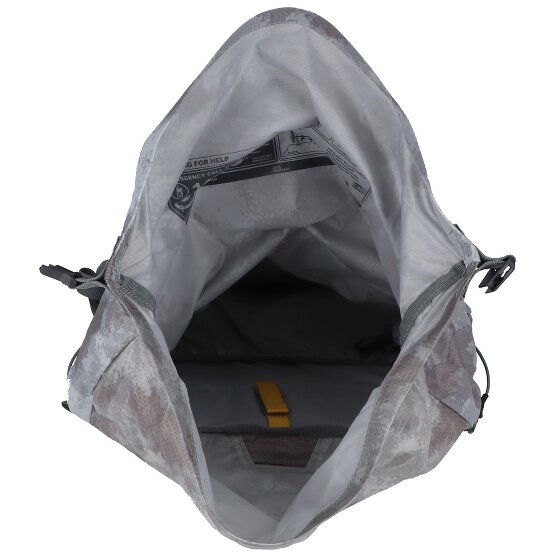 Jack Wolfskin 3D Aerorise 30 Wanderrucksack 56 cm