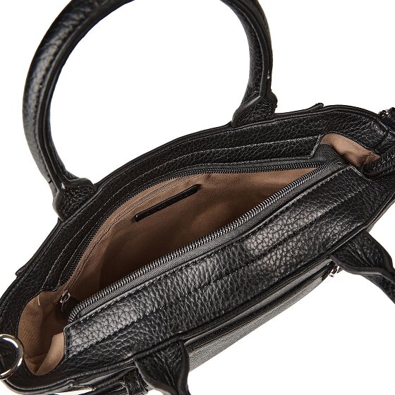 Tom Tailor Sora Shopper Tasche S 29 cm