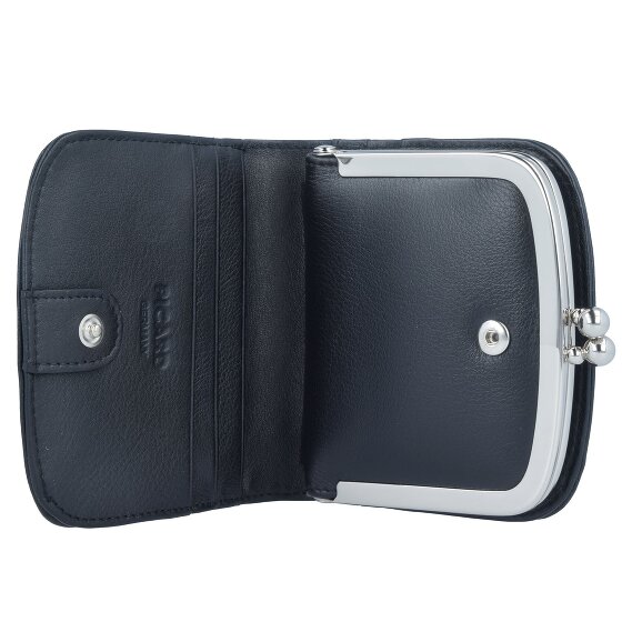 Picard Bingo Geldbörse Leder 10 cm