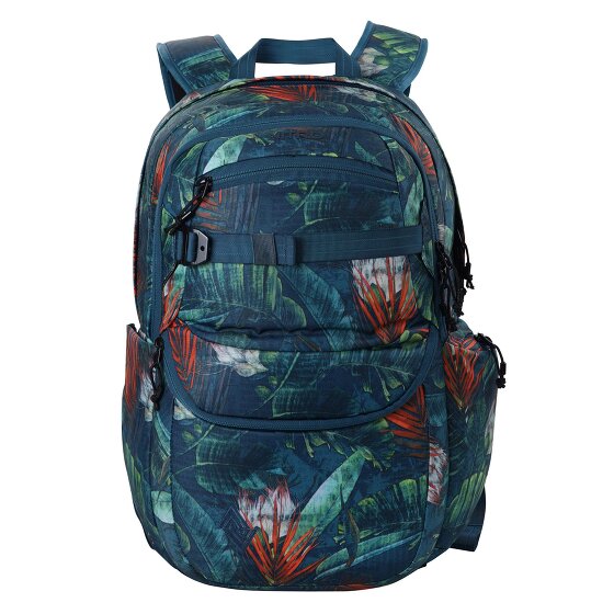 NITRO Future Hero Daypack 51 cm Laptopfach