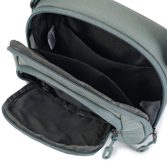 Hedgren Comby Umhängetasche RFID 18,5 cm