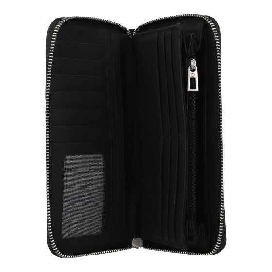 Desigual Fibonacci Fiona Geldbörse 16 cm