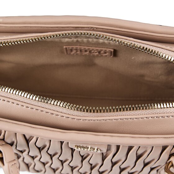 Hugo Clioh Schultertasche M 26 cm