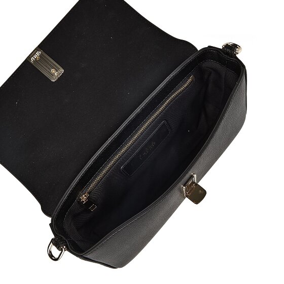 Furla Iride Umhängetasche S Leder 24 cm