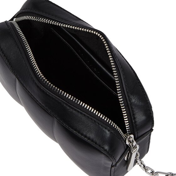 Calvin Klein Line Quilt Umhängetasche 19.5 cm