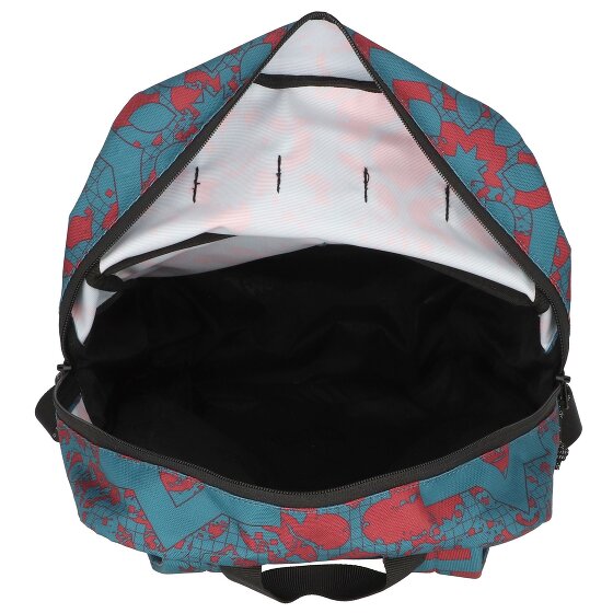 Jack Wolfskin 365 Daypack 43 cm Laptopfach