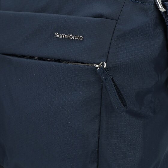 Samsonite Move 5.0 Umhängetasche 29.5 cm