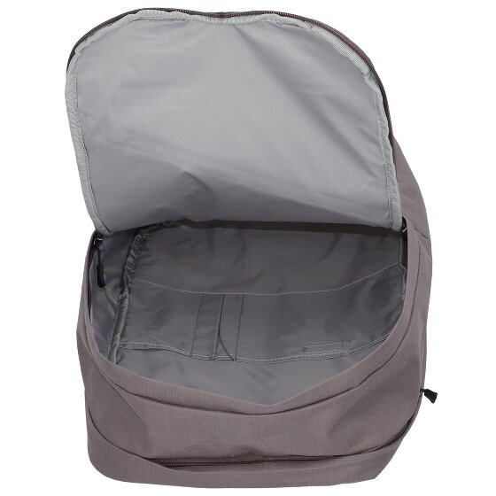 Helly Hansen Sentrum Rucksack 42 cm
