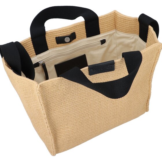 Marc O'Polo Sarina Shopper Tasche M 45 cm