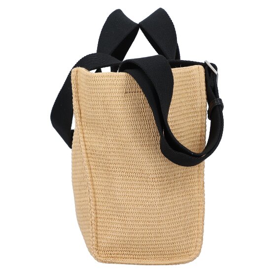 Marc O'Polo Sarina Shopper Tasche M 45 cm