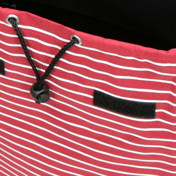 Andersen Shopper Scala Shopper Plus Tilde Einkaufstrolley 54 cm