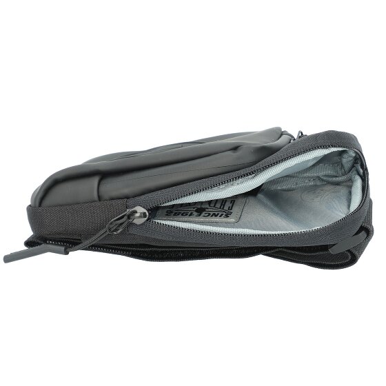 Chiemsee Track "n" Day Gürteltasche 17 cm