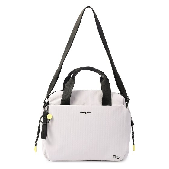 Hedgren String Handtasche 27 cm