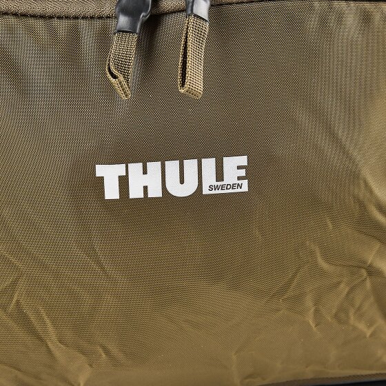Thule EnRoute 60 L Weekender Reisetasche 58 cm