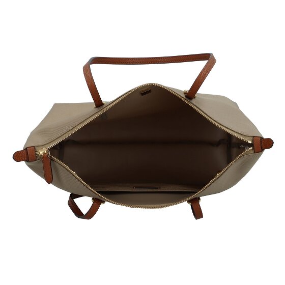 Lauren Ralph Lauren Keaton Shopper Tasche 36 cm