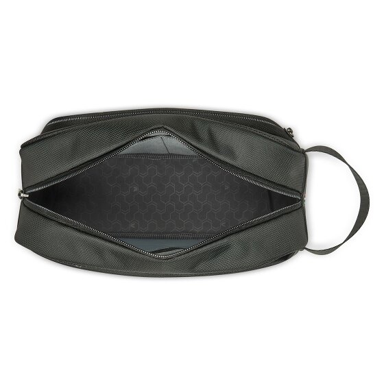 Roncato City 3.0 Kulturbeutel 28 cm