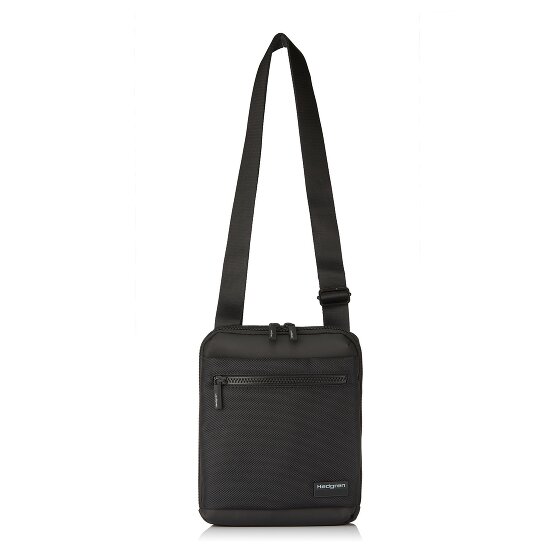 Hedgren Next Chip Umhängetasche RFID Schutz 19 cm