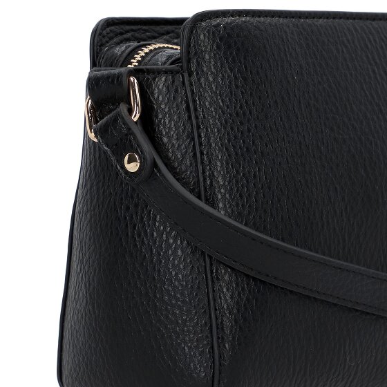 Liu Jo Manh Umhängetasche S 22 cm