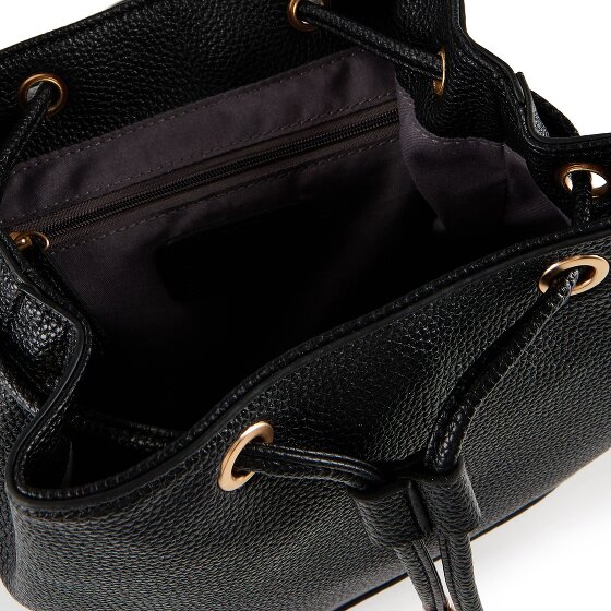 Gabor Melora City Rucksack S 23.5 cm