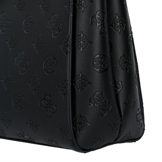 Guess Tisha Schultertasche 32 cm