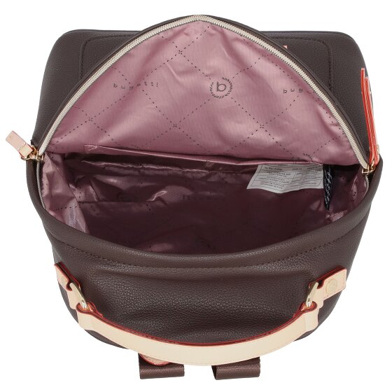 Bugatti Ella City Rucksack 29 cm