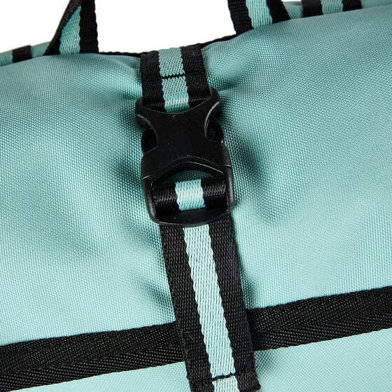 Neoxx Iconic Daypack S 48 cm Laptopfach