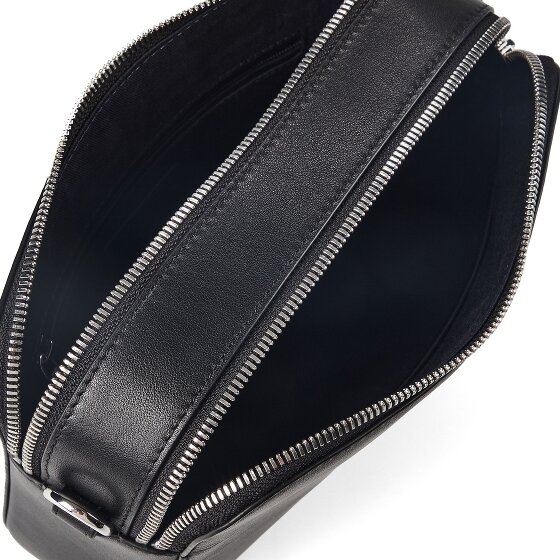 Joop! Sofisticato 1.0 Susan Umhängetasche Leder 22 cm