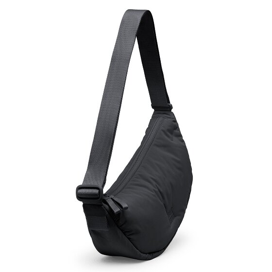 GOT BAG Moon Bag Umhängetasche 32 cm
