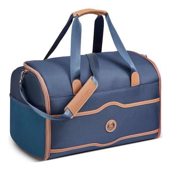 Delsey Paris Chatelet Air 2.0 Kleidersack 54 cm
