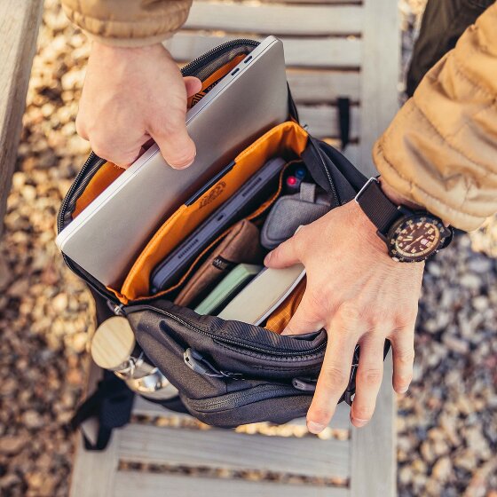 Gregory Rhune 22 Daypack 48 cm Laptopfach