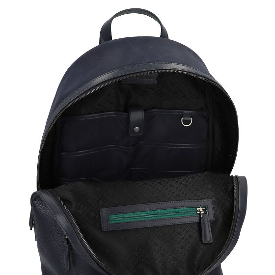 Tommy Hilfiger TH Casual Daypack 45 cm Laptopfach