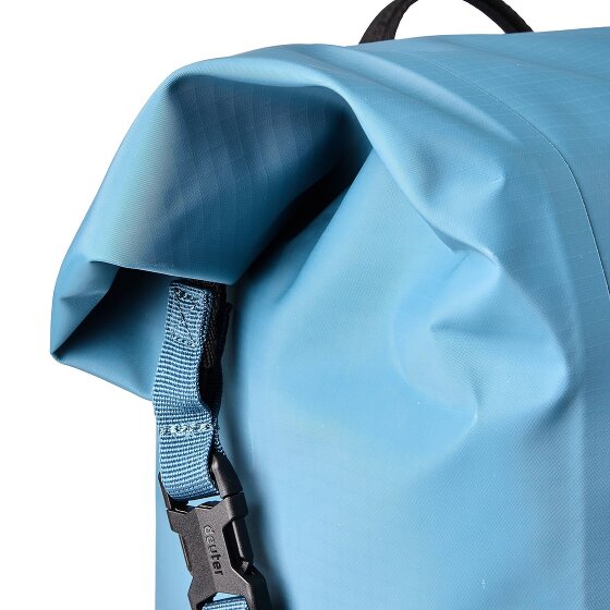 Deuter Visby Fahrradtasche 34 cm