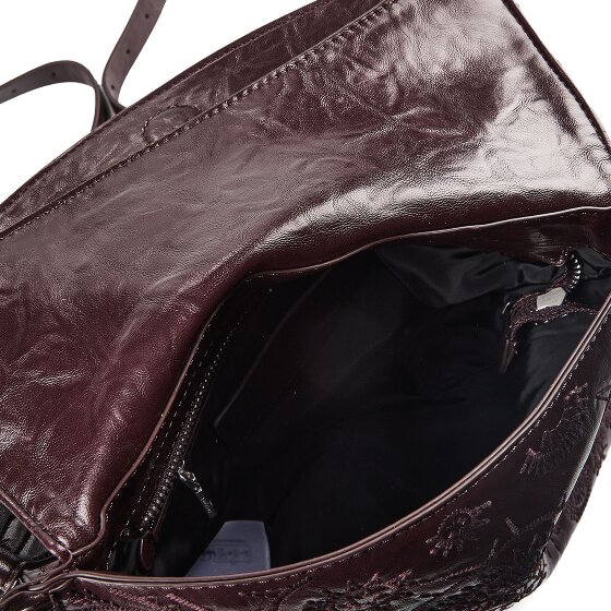 Desigual Siroco Schultertasche 30 cm