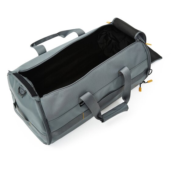 Mandarina Duck Smart Duck Weekender Reisetasche 53 cm