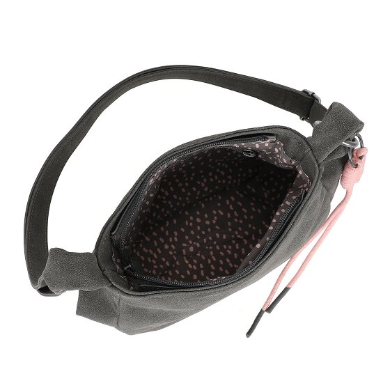 Fritzi aus Preußen Sue02 Umhängetasche 23 cm