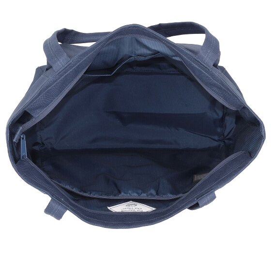 Herschel Retreat Shopper Tasche 48 cm Laptopfach
