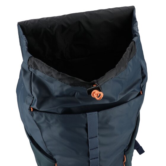 Tropicfeel Nook Reiserucksack 44 cm