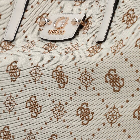Guess Neda Shopper Tasche 40 cm