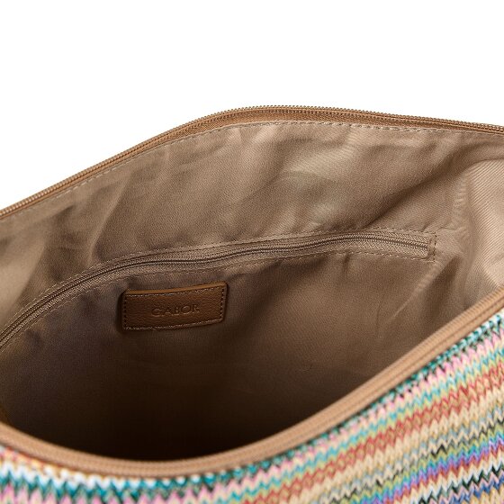 Gabor Anisa Shopper Tasche M 34 cm