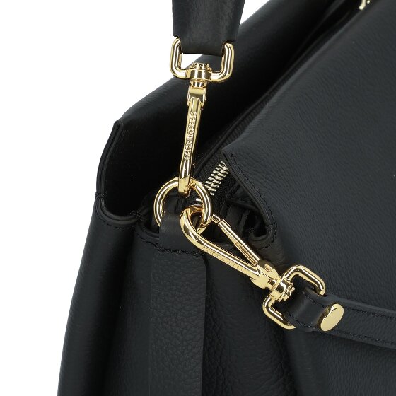 Coccinelle Boheme Handtasche Leder 23 cm