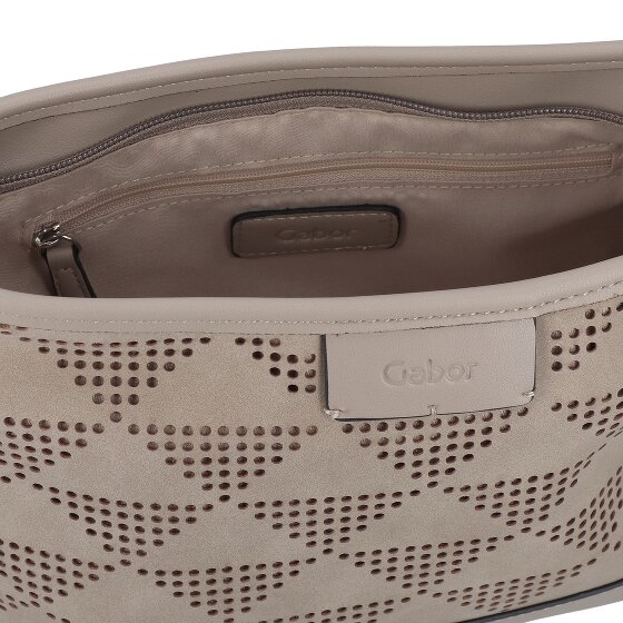 Gabor Talina Schultertasche 25.5 cm