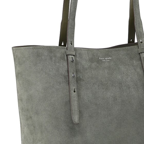 Kate Spade New York Do It All Shopper Tasche Leder 34.5 cm