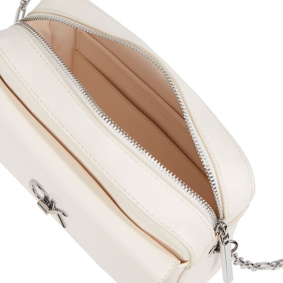 Calvin Klein Re-Lock Umhängetasche 21 cm
