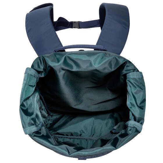 Tatonka Traveller Pack 25 Wanderrucksack 50 cm